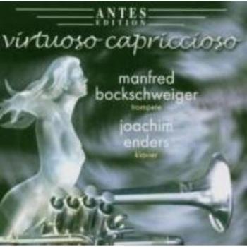 Virtuoso Capriccioso Legend: Premium Musical Composition Software