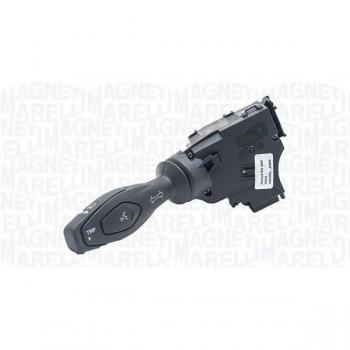 Interruptor de la columna de dirección MAGNETI MARELLI 000050229010