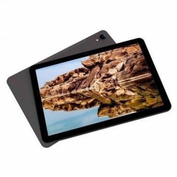 Aiwa TAB-1103 Tablet 6GB RAM, 128GB Storage, Wi-Fi, Bluetooth, Android 12