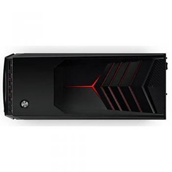 PC LENOVO Y720-34ASU RYZEN_7_1800 SYST16GB 1TB GTX1060 W10H