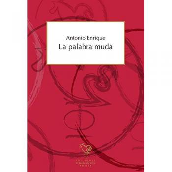 La palabra muda