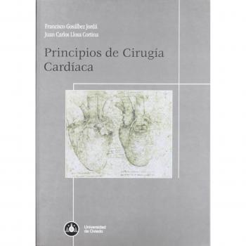 Principios de cirugía cardiaca