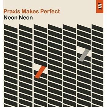 Praxis Makes Perfect