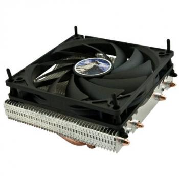 Alpenföhn Disipador de CPU 84000000040
