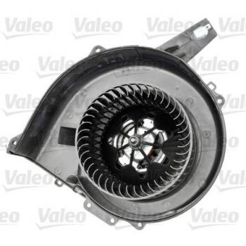 Valeo 715240