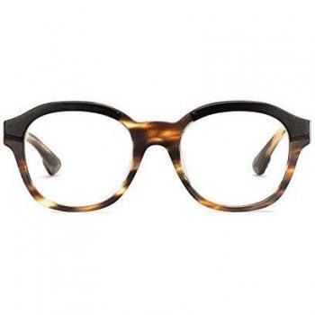 Etnia Barcelona Eyeglasses Rodas HVBK