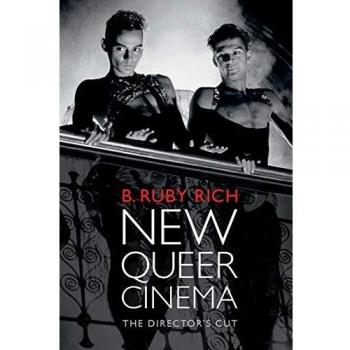 New Queer Cinema The Director's Cut