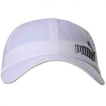 PUMA Gorra Modelo ESS Cap II Marca