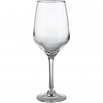 Vintia Vinium - Juego de 3 copas, 56 cl