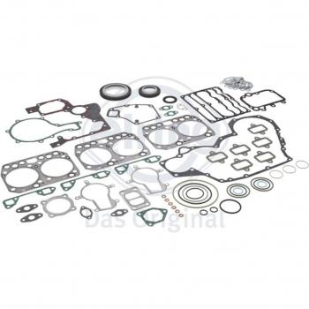 Elring 905.710 Full Gasket Set, engine