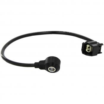 Sensor de detonación Metzger 0907003 para Ford Fiesta y Focus, original y de alta calidad