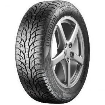 Neumático Uniroyal AllSeasonExpert 2 (195/55 R20 95H XL EVc)