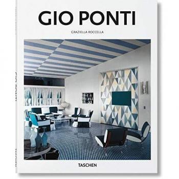 Gio Ponti