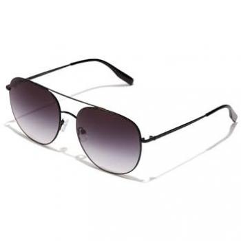 Gafas de Sol Hawkers SWAG para Hombre y Mujer con Montura Negra