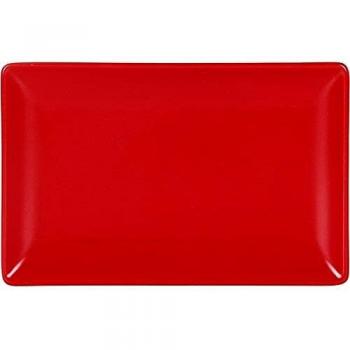 BANDEJA 20X13X2 CM MING II marca INDE