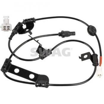 Sensor ABS SWAG 33 10 5939