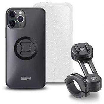 SP Moto Bundle iPhone 11 Pro
