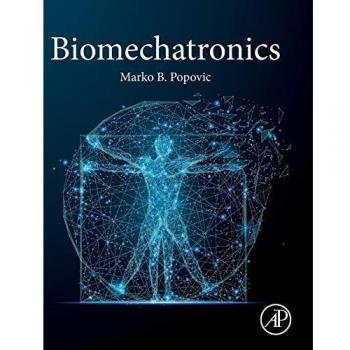 Biomechatronics