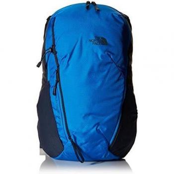 The North Face Kuhtai EVO 28 Mochila, Unisex Adulto, Bomber Blue, OS