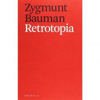 Retrotopia