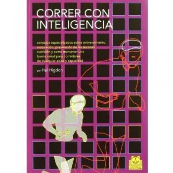 Correr Con Inteligencia