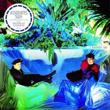 Sulk [Vinilo]