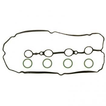 Juego de juntas, tapa de culata AJUSA 56057700, incluye junta para tapa de culata y tapa de balancines