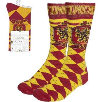 Calcetines Gryffindor Harry Potter Cerdá