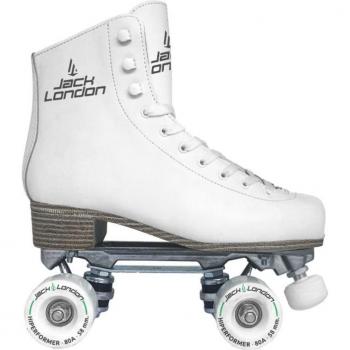 Patines Artísticos Jack London Axel 4 Ruedas