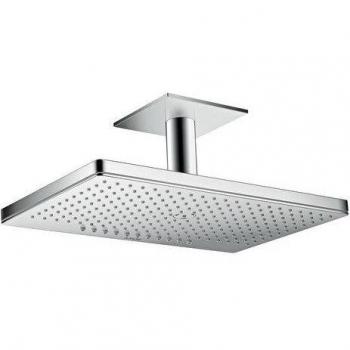 Hansgrohe AXOR ShowerSolutions Cromo Fixed shower head - Accesorio de ducha