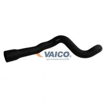 Tubería de Radiador VAICO V40-1342 para OPEL Zafira A - Manguera de Refrigerante y Líquido de Refrigeración
