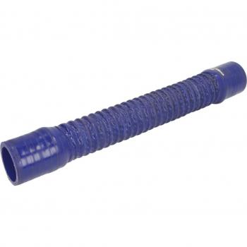 Manguera de silicona del sistema de refrigeración THERMOTEC SE45X400 FLEX, Tubería de radiador THERMOTEC SE45X400 FLEX