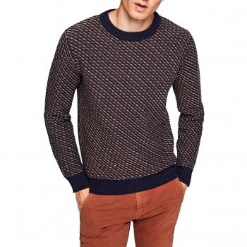 Pepe Jeans Jersey Picadilly XXL
