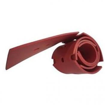 Labio de Secado Frontal Cleancraft SSM 351 B - Ref. 7260039