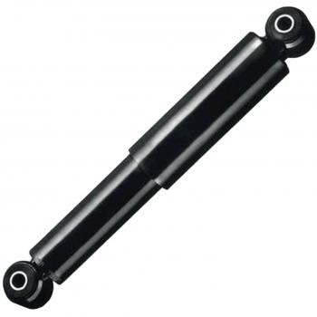 KYB 349087 Amortiguador Trasero - 1 Unidad