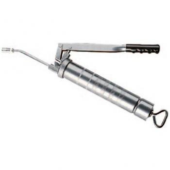 Alambre Galvanizado en Rollo 500g N-5/1,0mm x 82m