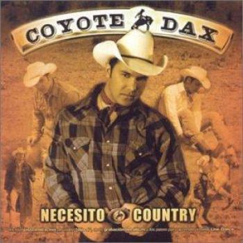 Necesito Country