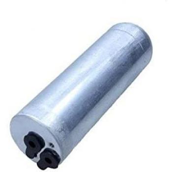 Filtro deshidratante para aire acondicionado MAXGEAR AC415594
