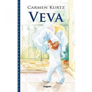 Veva