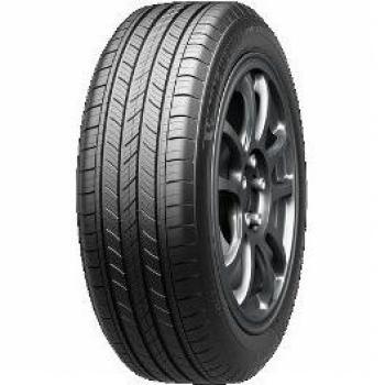 Neumático Michelin Primacy A/S 235/55 R19 105H XL (MO)