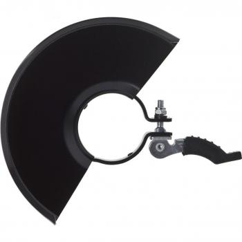 Amoladora Angular Yato 18V con 2 Baterías YT-82828