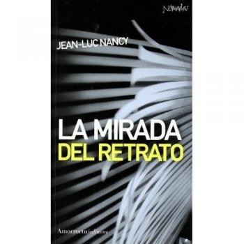 La Mirada Del Retrato