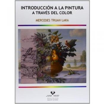 Introducción a la pintura a través del color