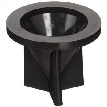 JABSCO 29092-1000 Duckbill Check Valve
