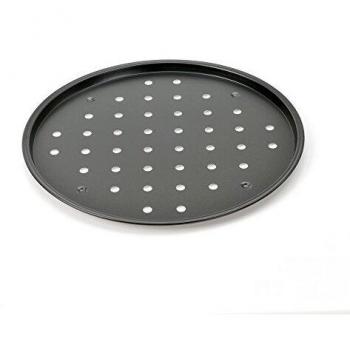 Bandeja Perforada para Pizza Kaiser Delicious 32 cm