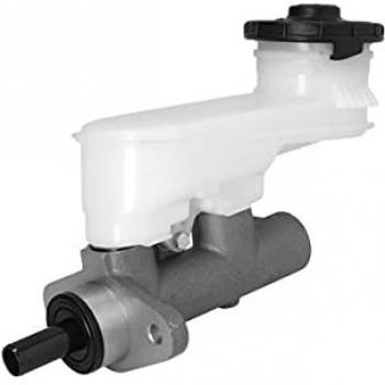 Cilindro principal de freno ABE C94033ABE - Cilindro de freno, marca ABE, modelo C94033ABE