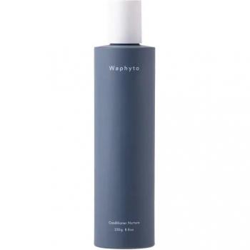 Waphyto Conditioner Nurture 250ml