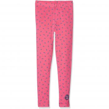 Tuc Tuc Prenda Estampados Kitties, Leggings para Niñas,