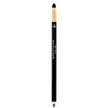 Zeta(Paraf) Lápiz De Ojos 1 unidad 1.2 ml
