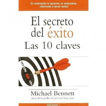 El Secreto Del Éxito